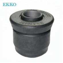 Upper control arm bushing for Mitsubishi L200 88-97 MB430462